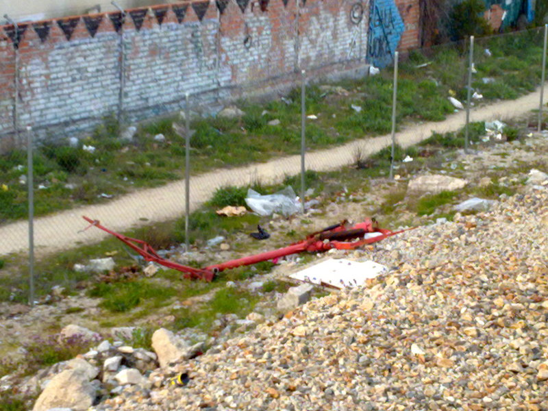 10042010626.jpg