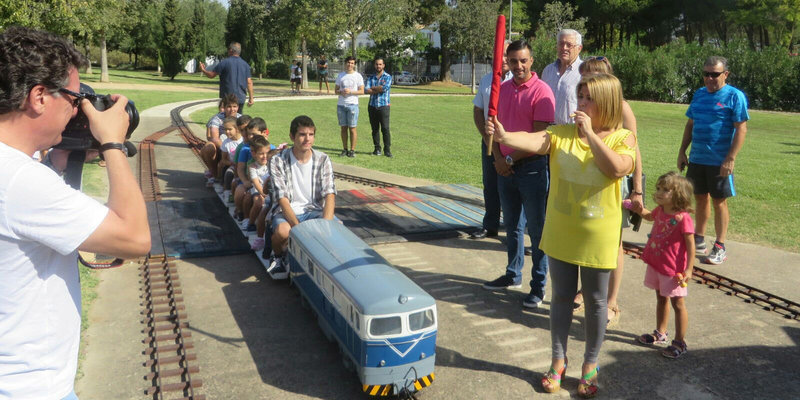 Alcaldesa-Tren-Vallesequillo2.jpg