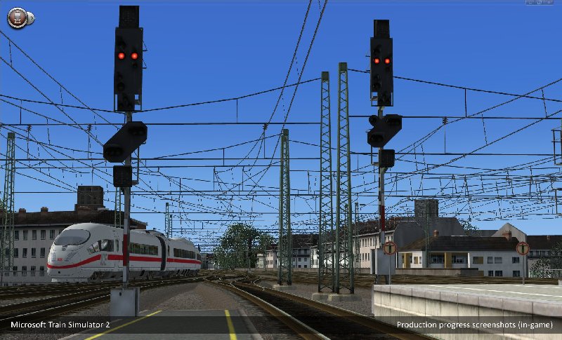 Busy_Germany_1.jpg