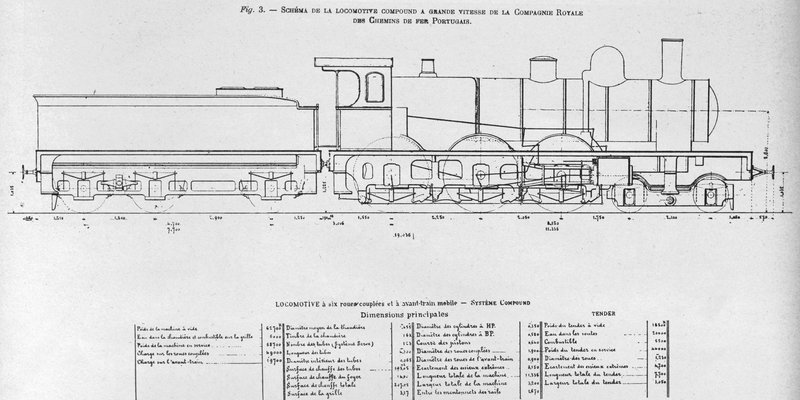 loc3  3510370.jpg