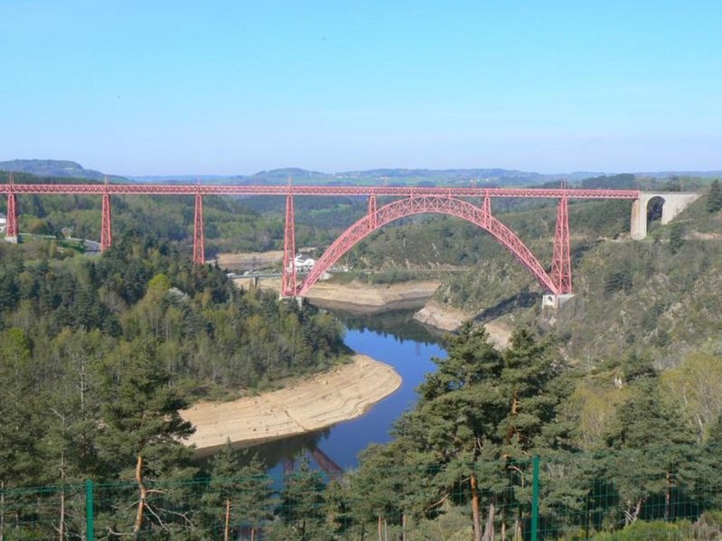 281.jpg