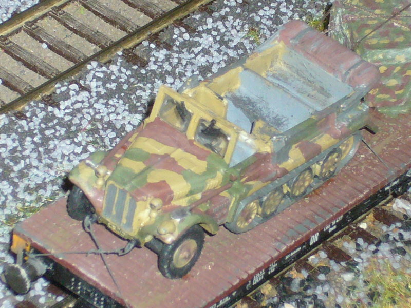 P1090874.JPG