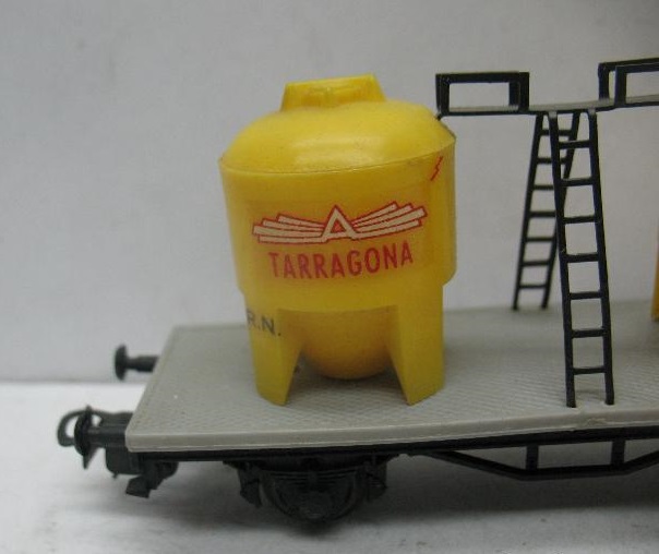 cisterna Tarragona MYC (4).jpg