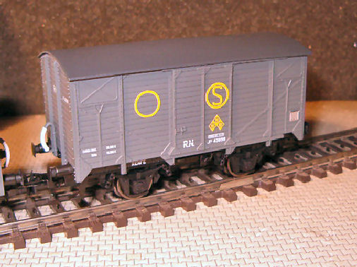 M0841.jpg
