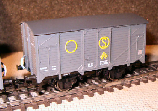 M0843.jpg