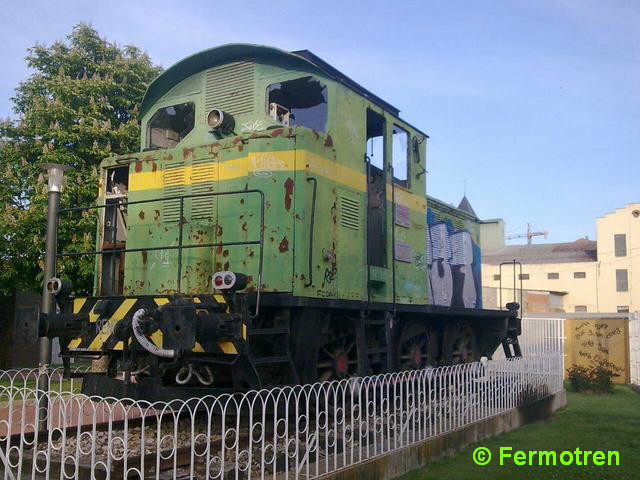 Imagen037.jpg