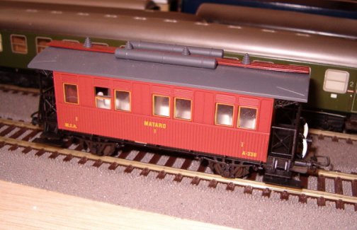 V0119.jpg