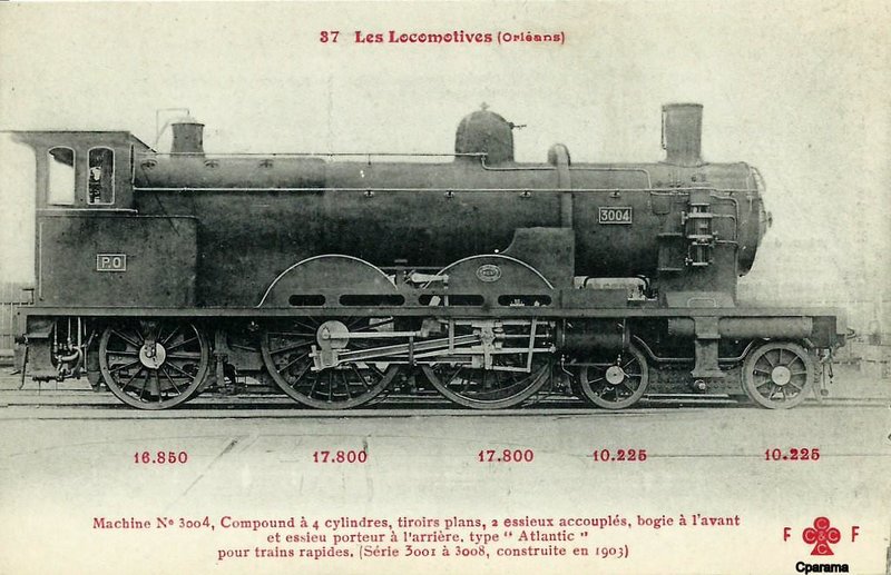 Loc 1.jpg