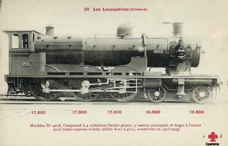 Loc 2.jpg