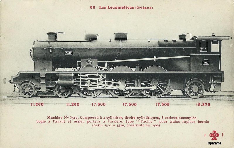 Loc 1.1.jpg