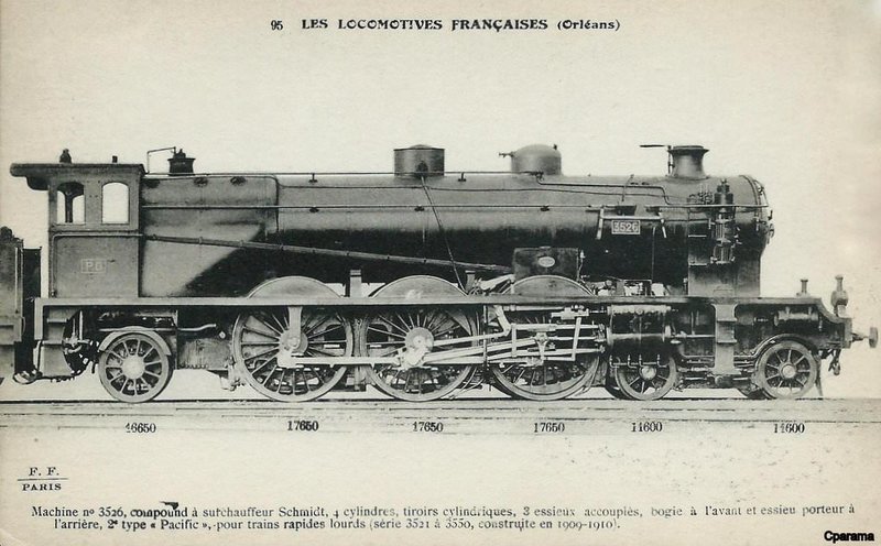 Loc 1.2.jpg
