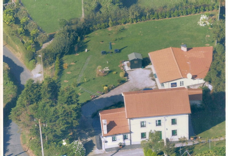 Casa Lembranzas(Vista Aérea).jpg