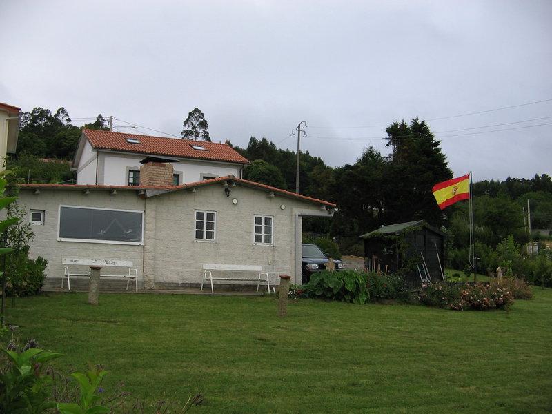 Pabellón Maquetas-Ventana del Taller.jpg