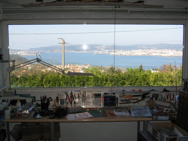 Vista desde el Taller de Maquetas II.jpg