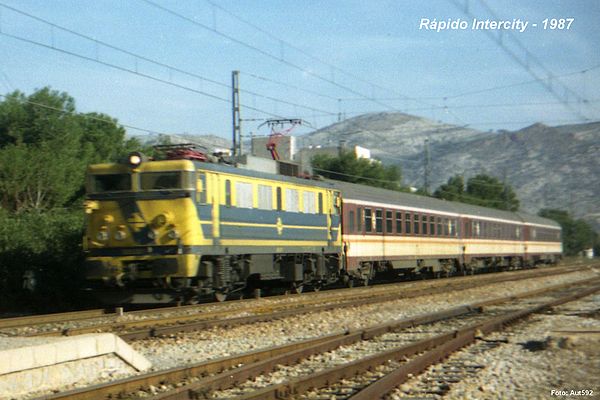 autRapIC87.jpg
