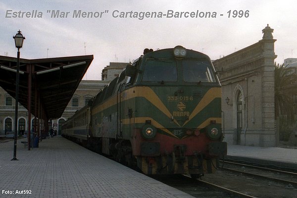 autMarmenor96.jpg