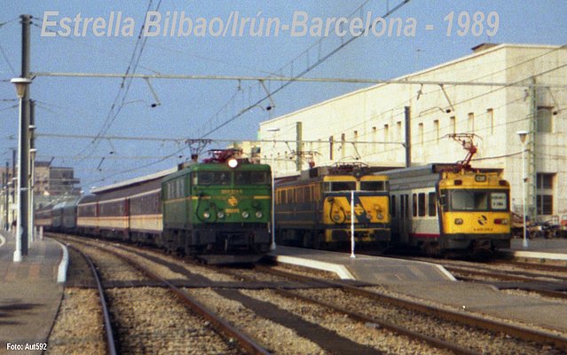 autEstrBi89.jpg