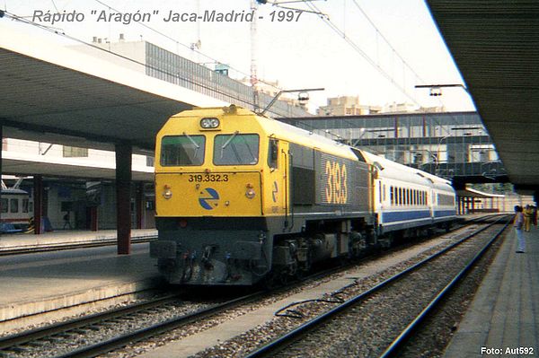 autAragon97.jpg