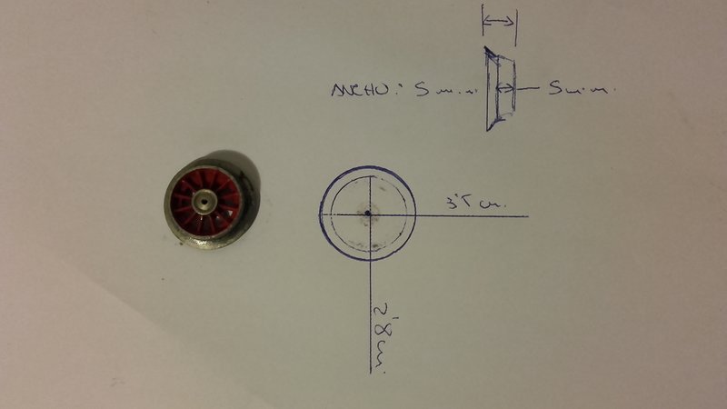 20171022_180623.jpg