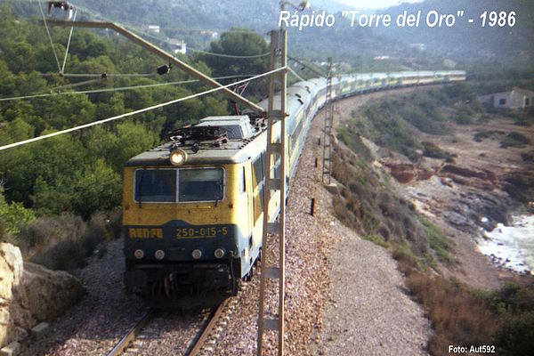 autTOro86.jpg