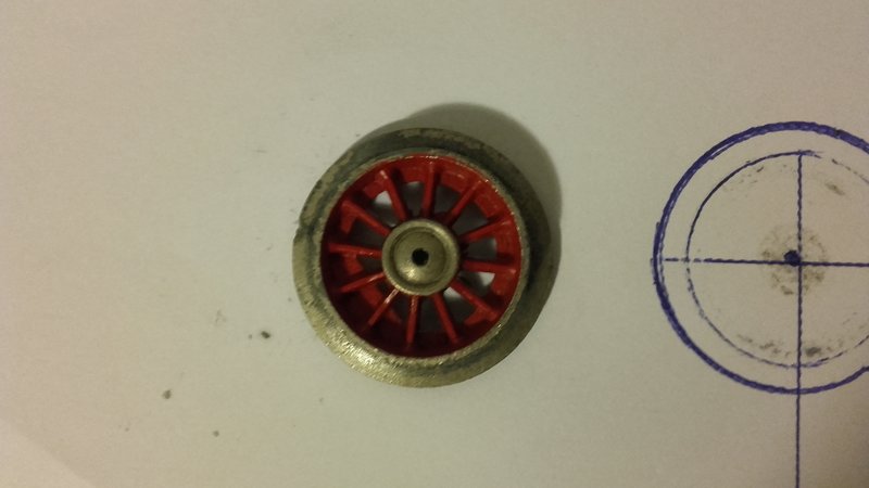 20171022_180739.jpg