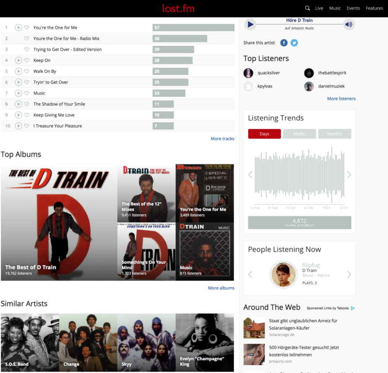 DTrain.png