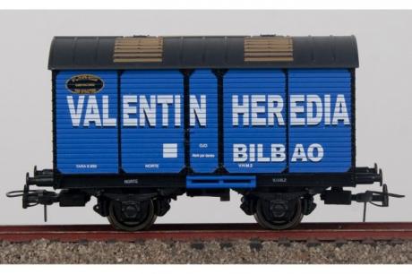 ktrain-711a-fudre-azul.jpg