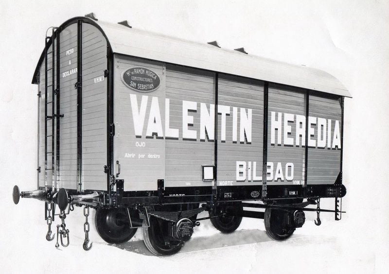 fudre valentin heredia realjpg.jpg