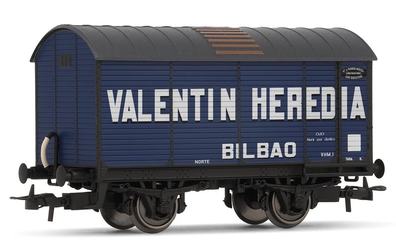 fudre-valentn-heredia--electrotren-19029.jpg