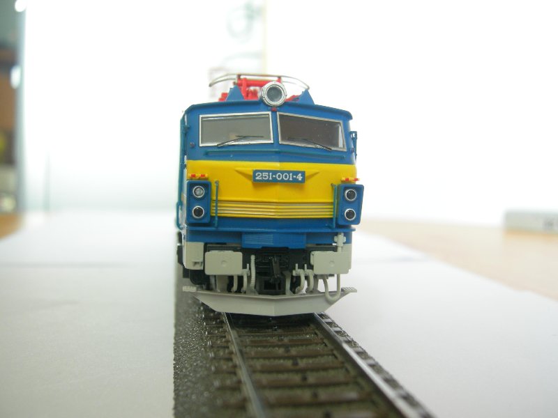 DSCN1890.JPG