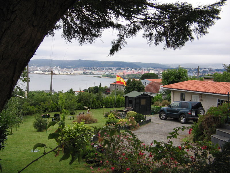 Pabellón de maquetas,tendedero y Ría.jpg