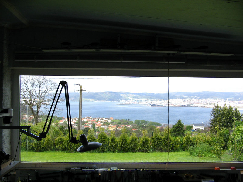 Vista desde el Taller de Maquetas.jpg