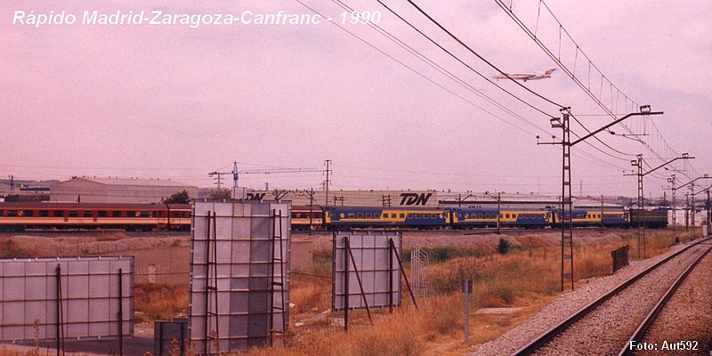 autRapCanfranc.jpg