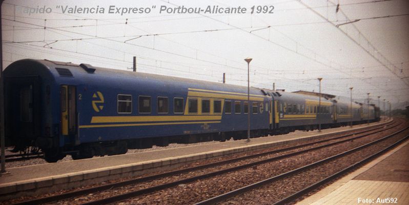 autRapVExp92.jpg