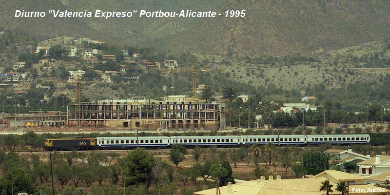 autVExp95.jpg