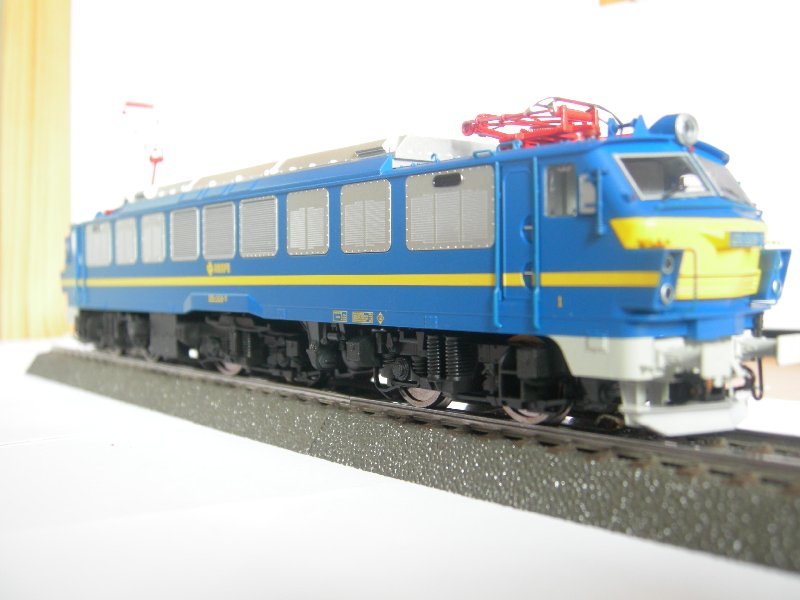 DSCN1893.JPG