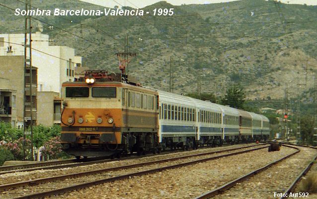 autSombra95.jpg