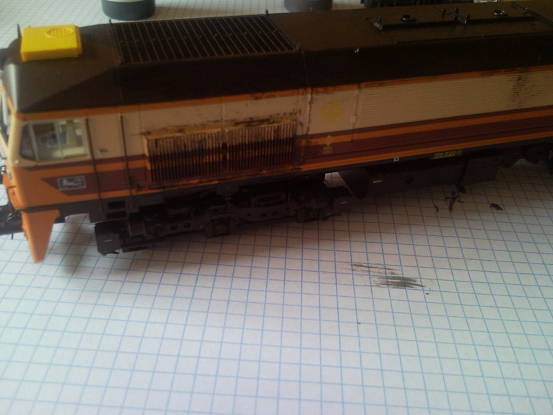 SNC00177.jpg