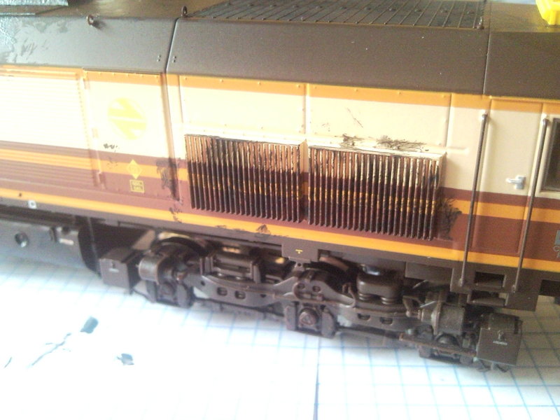 SNC00181.jpg