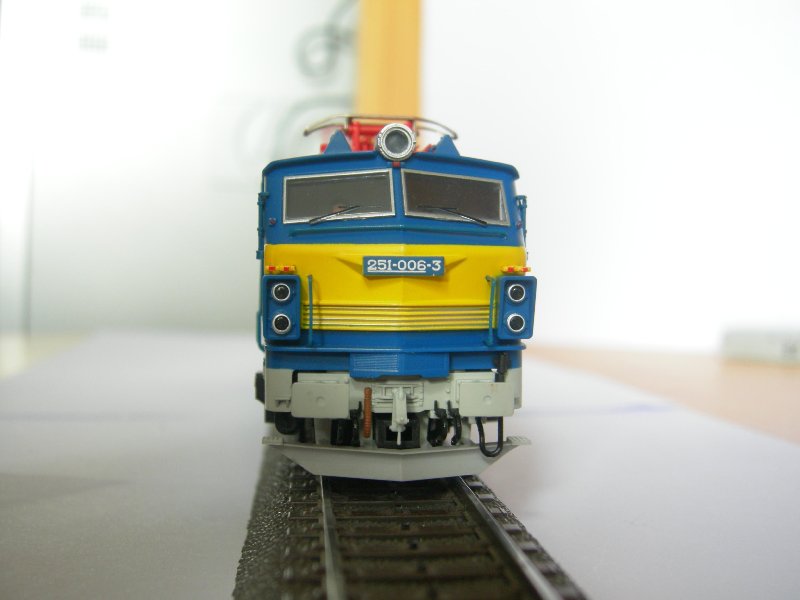 DSCN1892.JPG