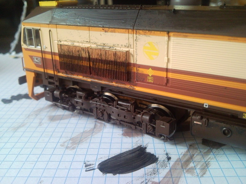 SNC00183.jpg