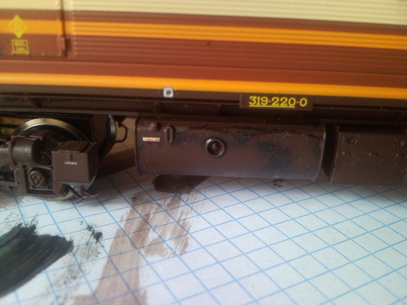 SNC00184.jpg