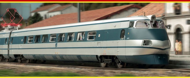 etr401.jpg