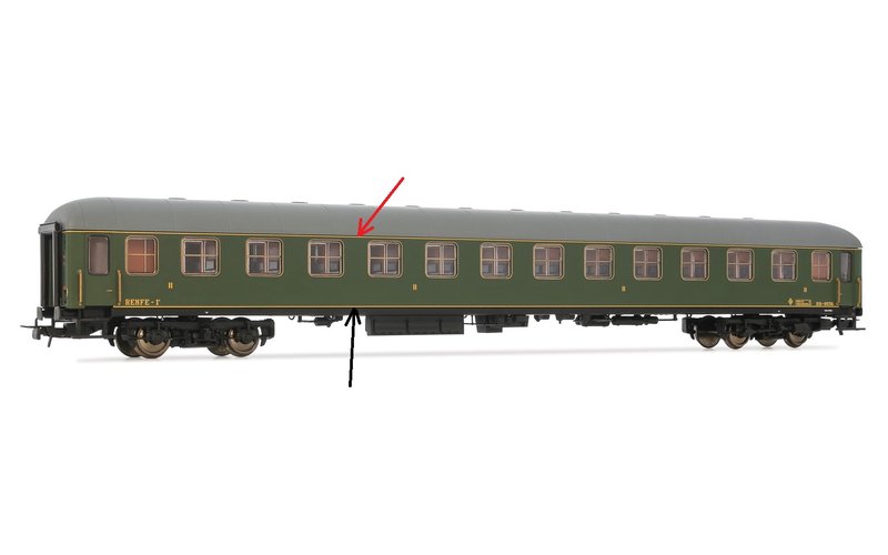 18030 ELECTROTREN.jpg