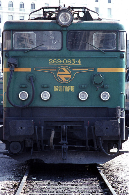 269-063front.jpg