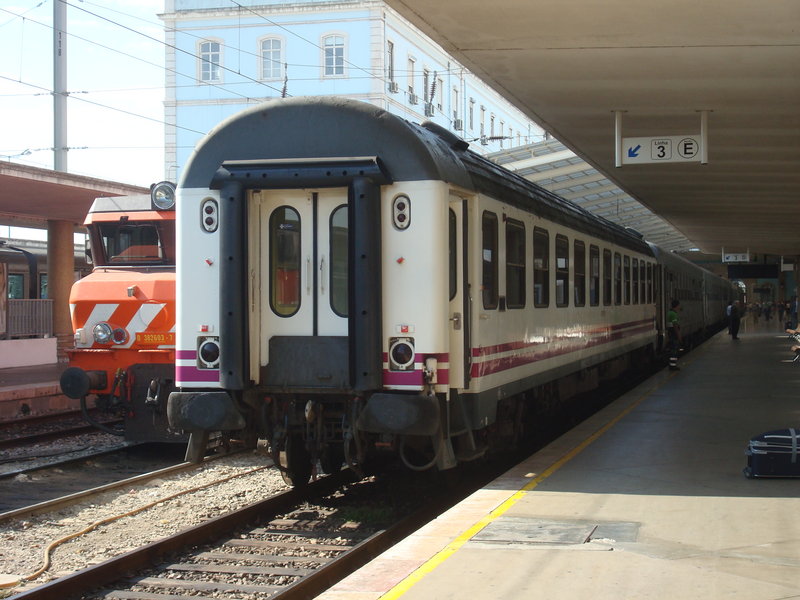 2009-10-04 Lisboa-Oporto 205.jpg