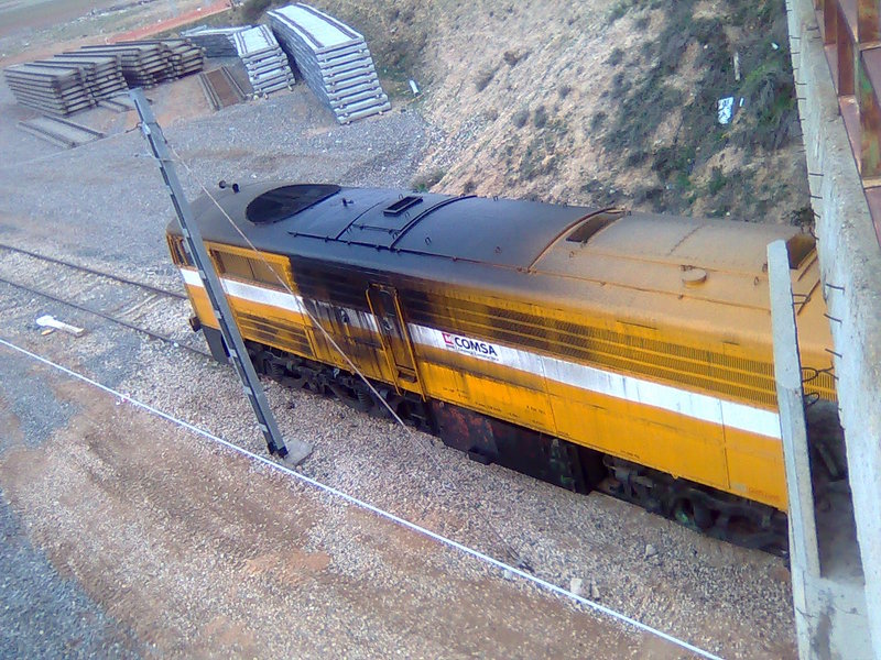 Imagen079.jpg