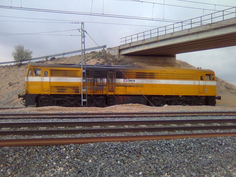 Imagen082.jpg