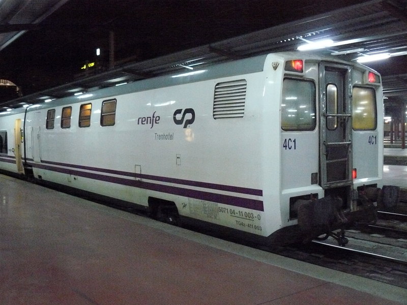 P1050949.JPG