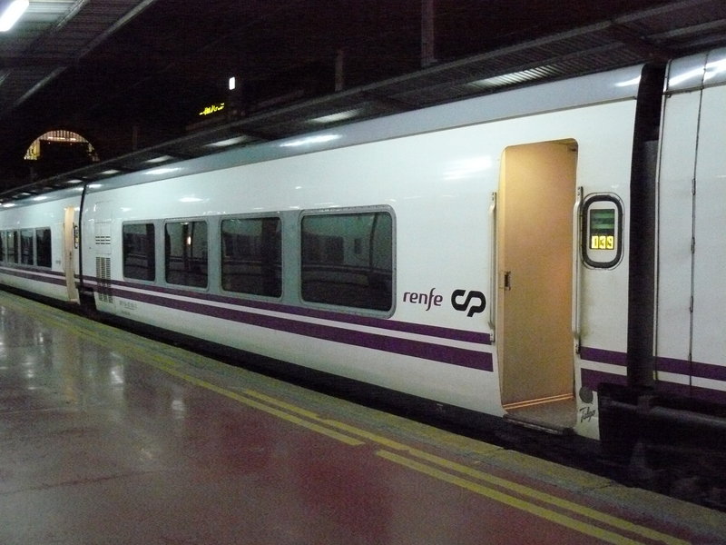 P1050951.JPG